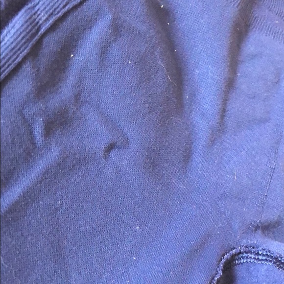 SOLD - Picture 6 of 6